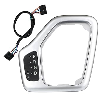わわわき 5.7 TestEquity: Molex 67910-5700 PCI Express Connector, 0.8mm